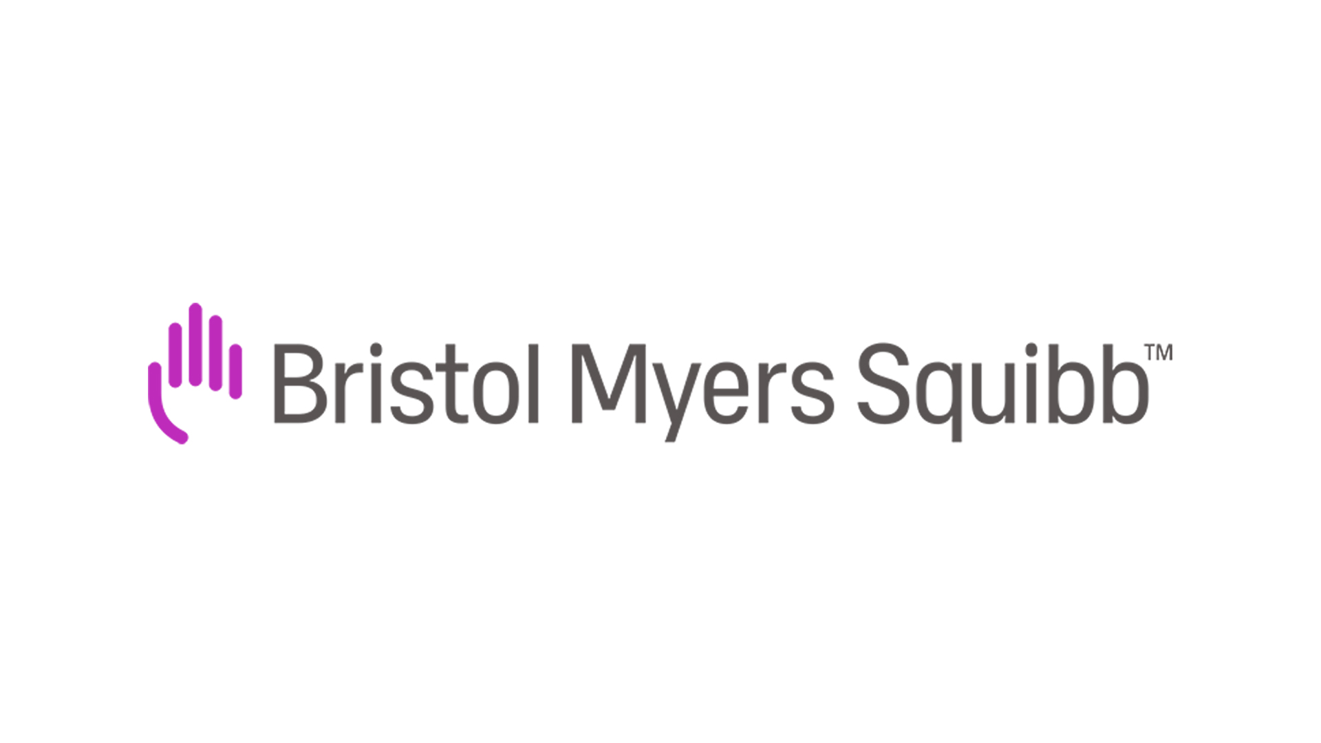 Bristol Meyers